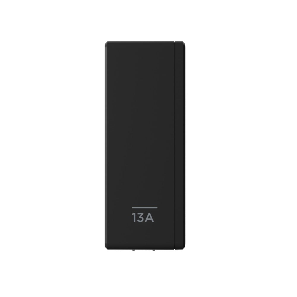 EcoFlow-Relay-Module-13A-Smart-Home-Panel