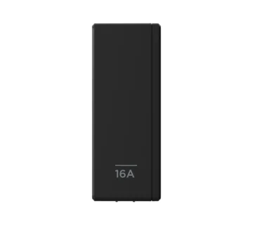 EcoFlow Relay Module 16A (Smart Home Panel) - cover