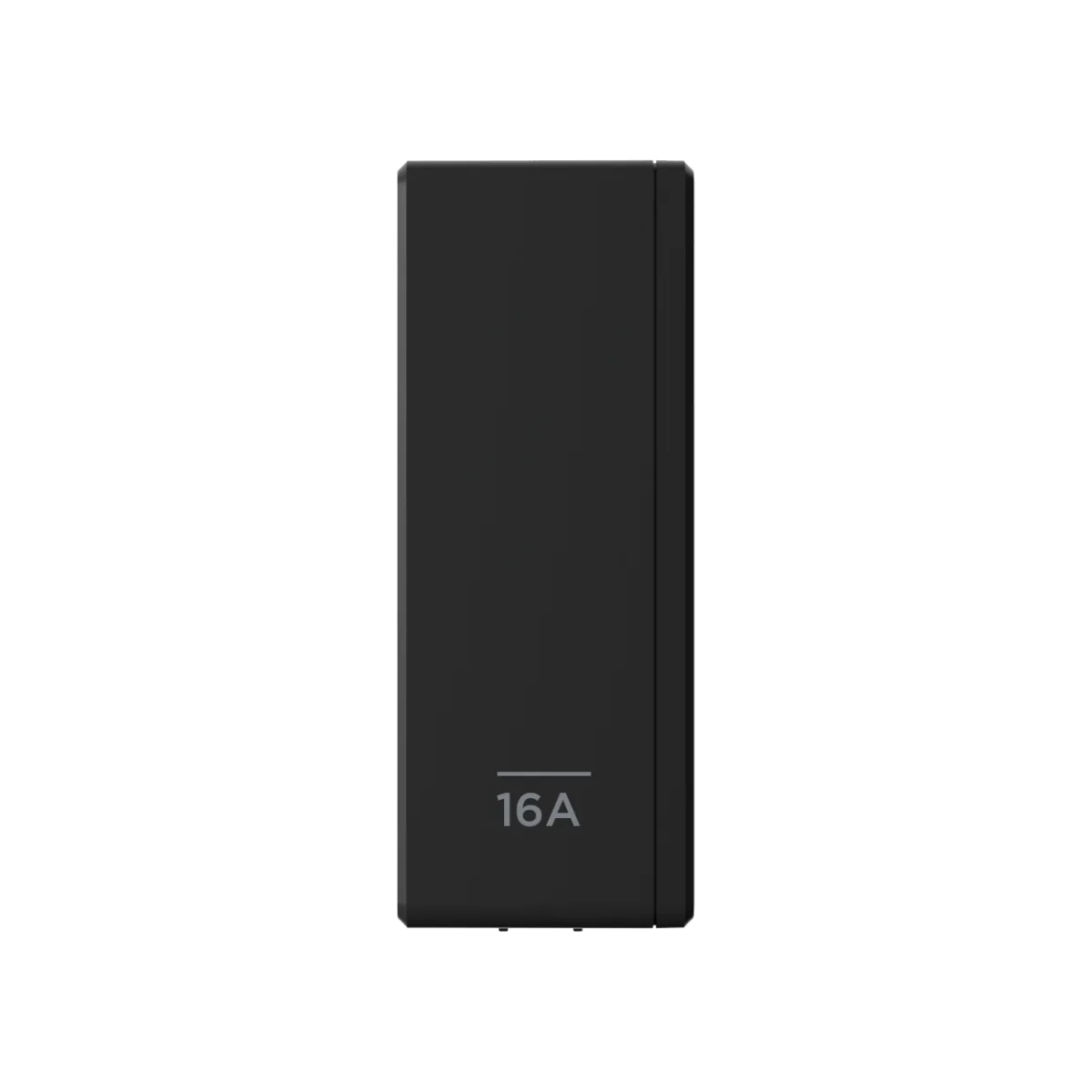 EcoFlow-Relay-Module-16A-Smart-Home-Panel