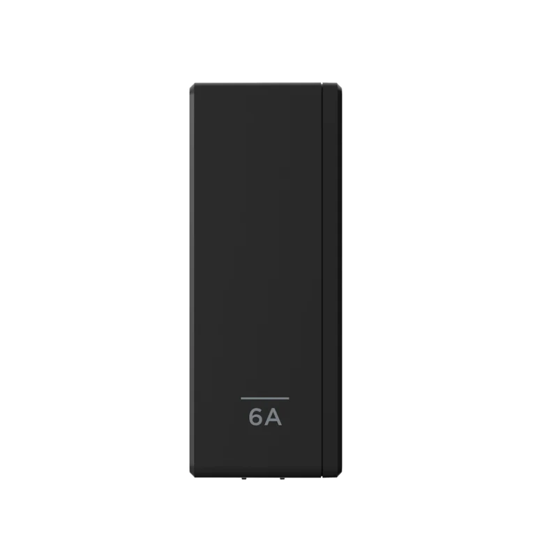 EcoFlow-Relay-Module-6A-Smart-Home-Panel