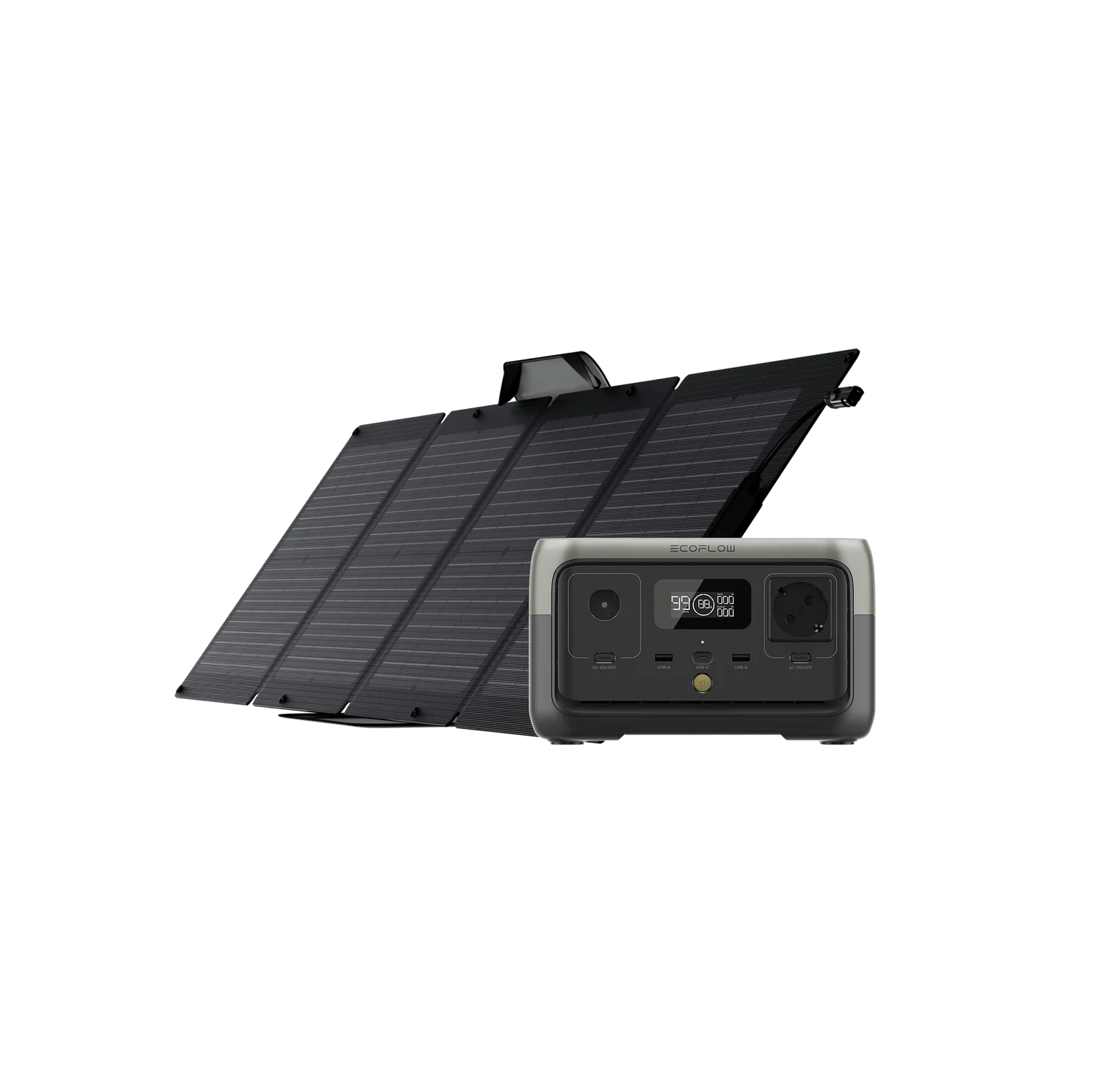 ecoflow-river-2-110w-panel