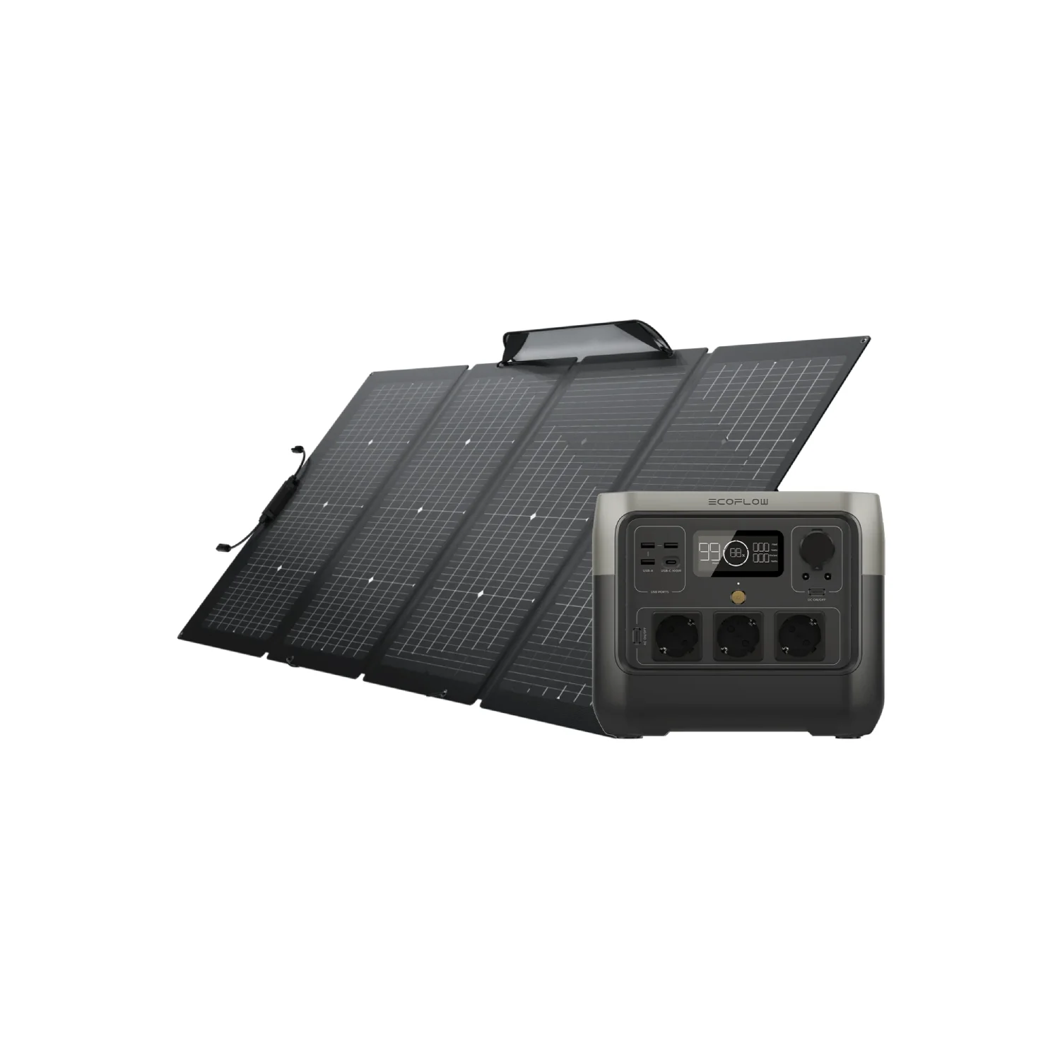 ecoflow-river-2-pro-220w-1