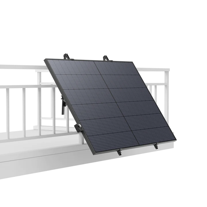 EcoFlow-Single-Axis-Solar-Tracker-1