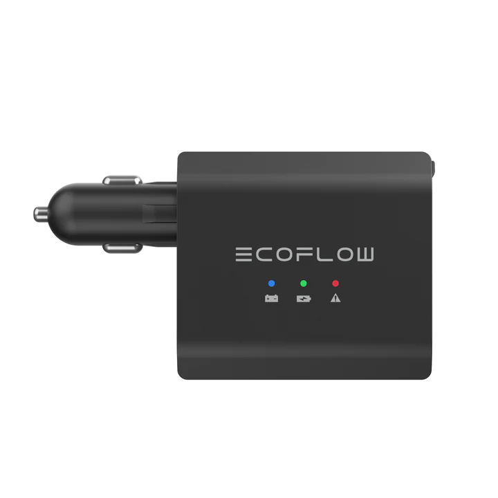 EcoFlow-Smart-Auto-Battery-Charger-1