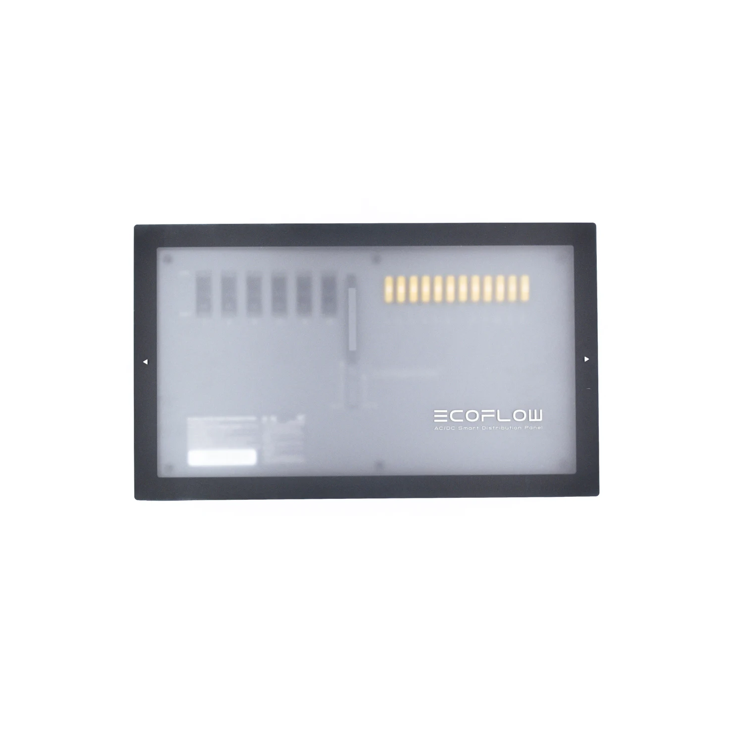 EcoFlow-Smart-Distribution-Panel-1
