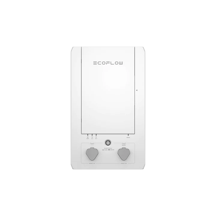 EcoFlow-Smart-Home-Panel-1