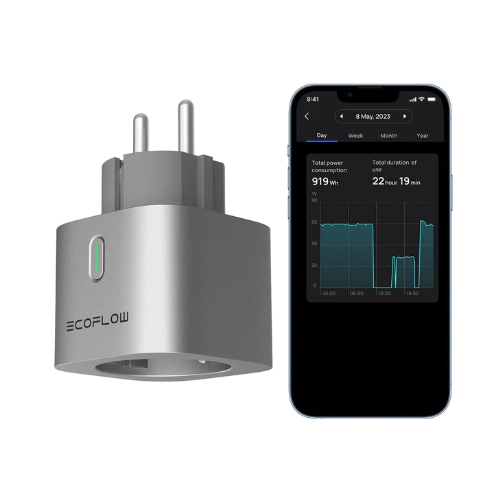 EcoFlow-Smart-Plug-1