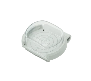 EcoFlow Solar Angle Guide - cover