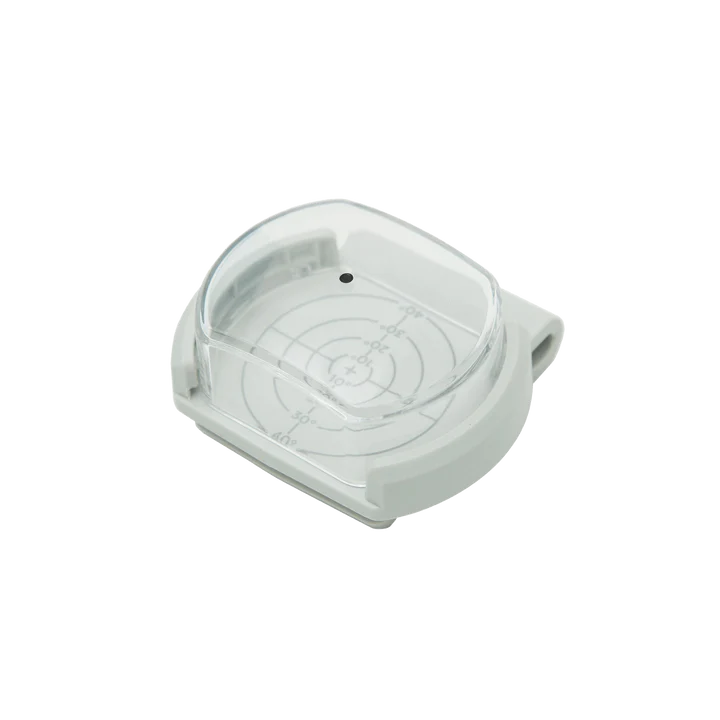 EcoFlow-Solar-Angle-Guide-1