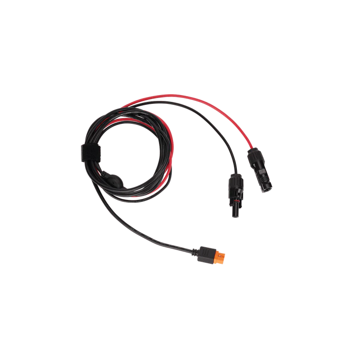 EcoFlow-Solar-to-XT60i-Charging-Cable-1