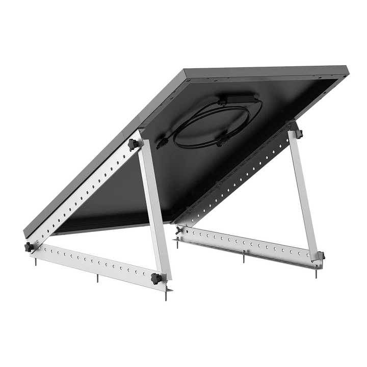 EcoFlow-Tilt-Mount-Bracket-28-1
