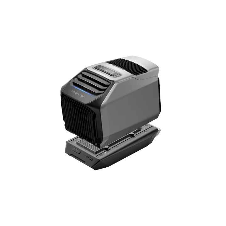 ecoflow-wave-2-prijenosna-klima-wave-2-baterija-2