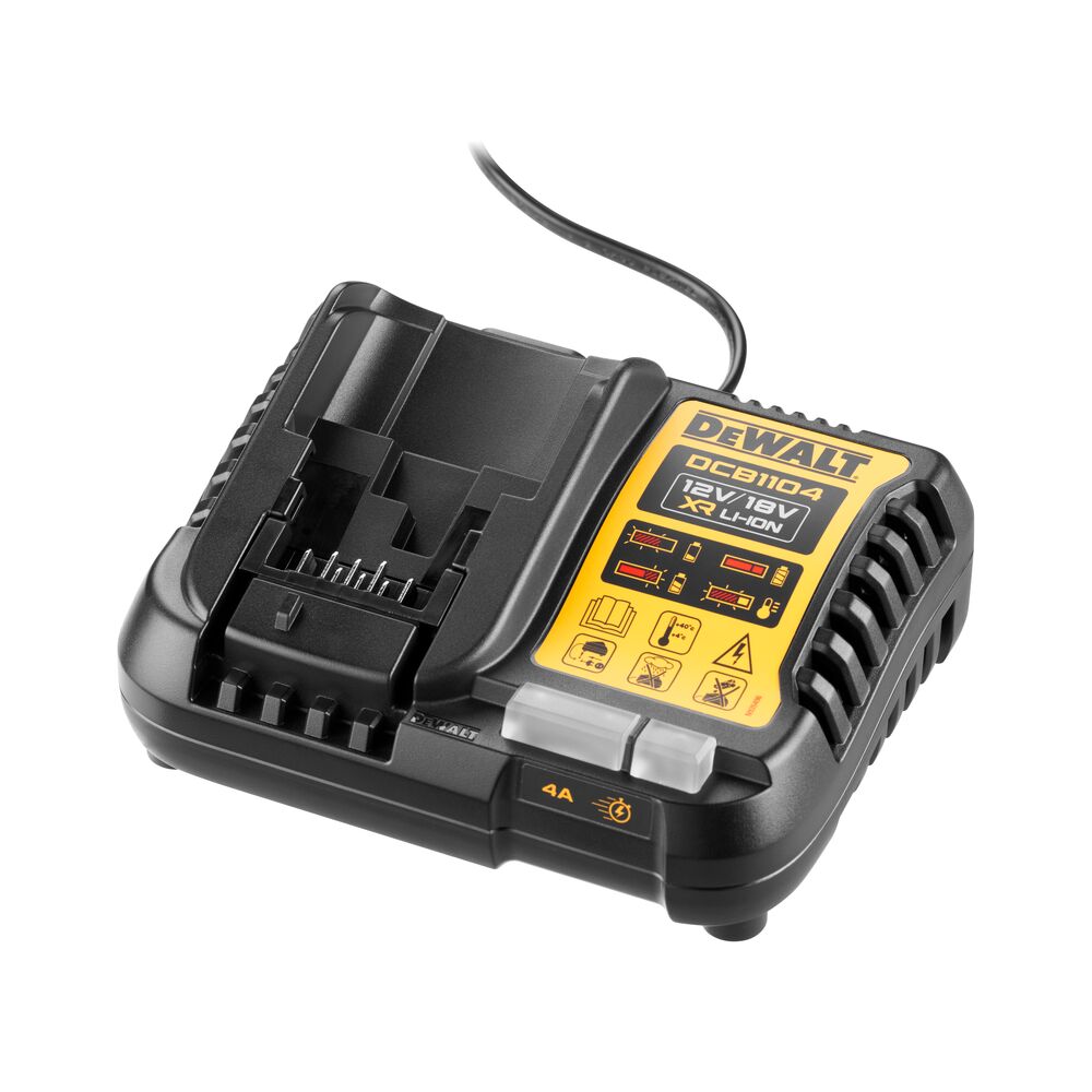 Ecomm_Small-DCB1104_1