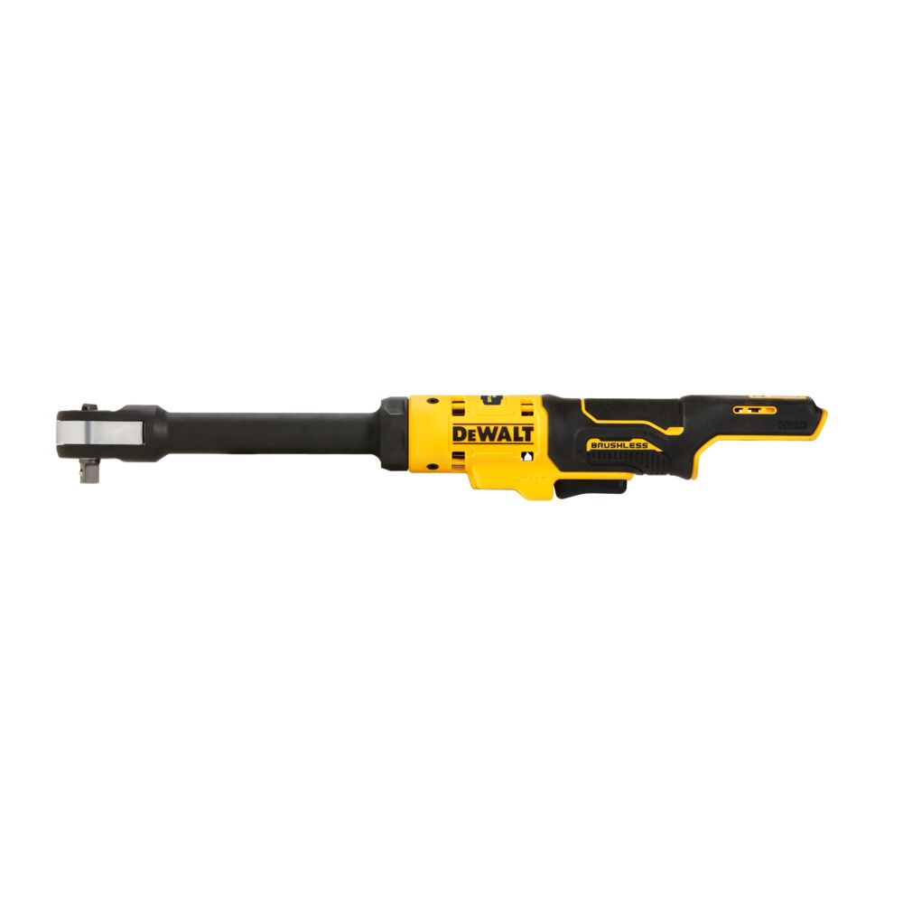 Ecomm_Small-DCF503EN_2