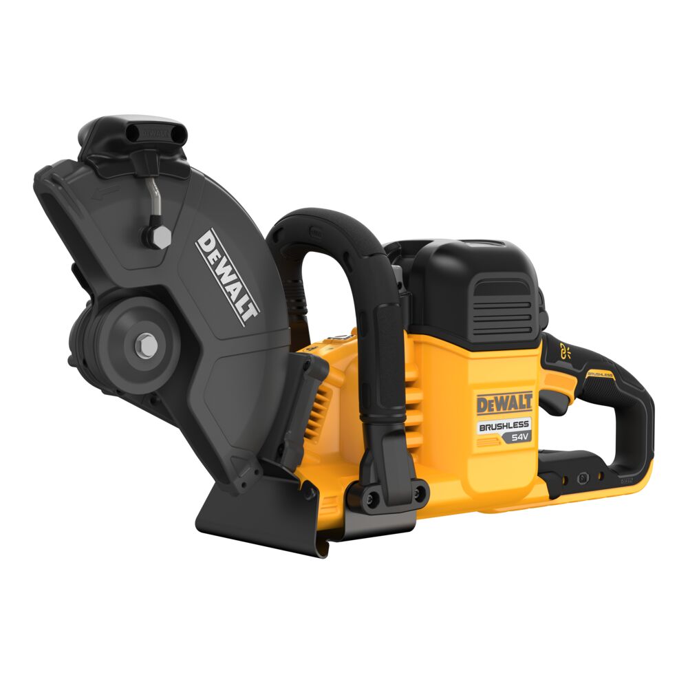 Ecomm_Small-DCS691N_1