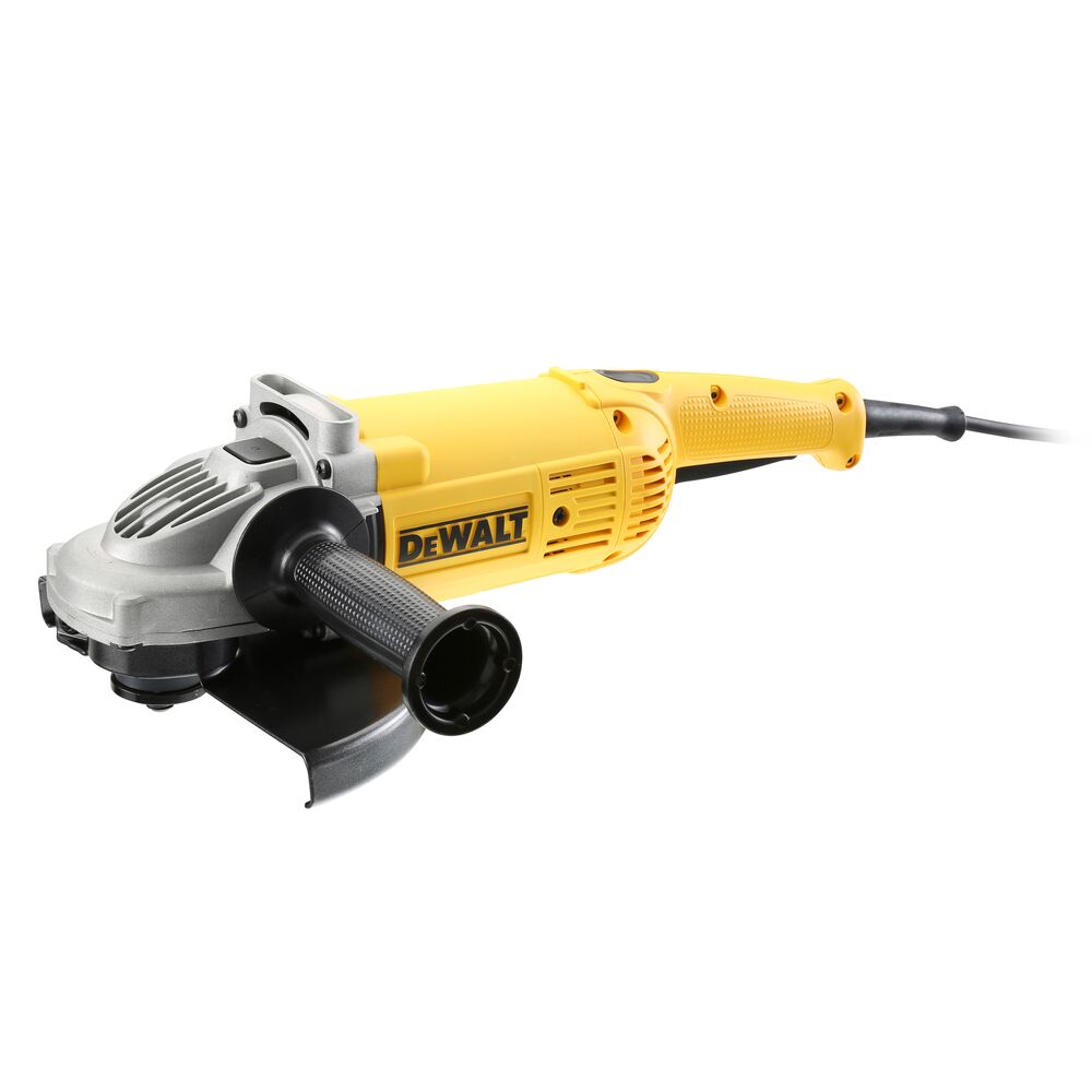 Ecomm_Small-DWE492S_1