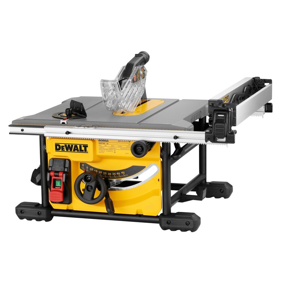 Ecomm_Small-DWE7485_1