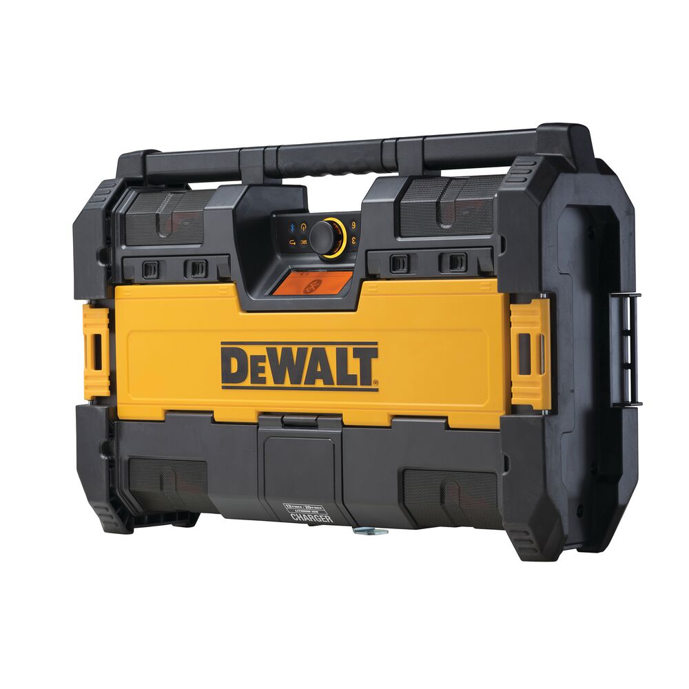 Ecomm_Small-DWST1-75659-QW_5