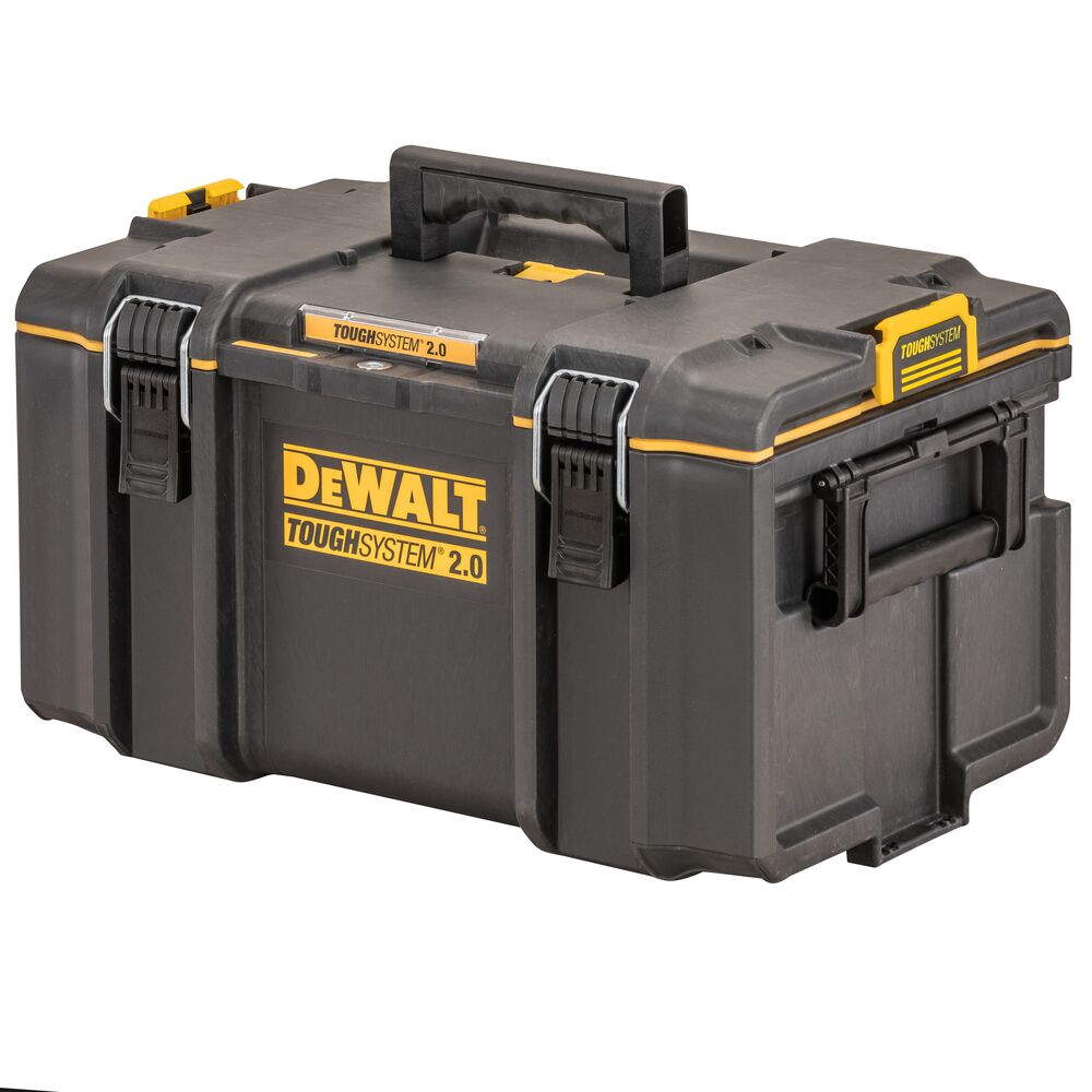 Ecomm_Small-DWST83294-1_1