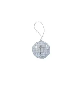 EUROLITE Mirror ball 3cm with styrofoam core - cover