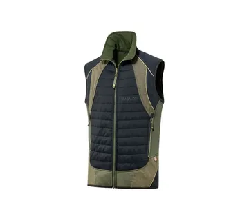 Lovački prsluk Trabaldo Helios - cover