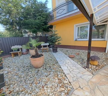 Kuća 200m2 sa bazenom, Virovitica (prodaja) - cover