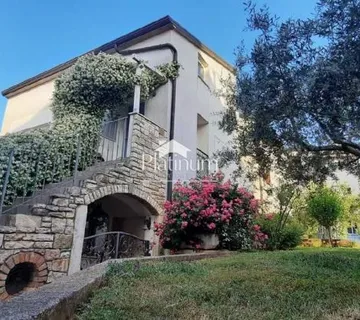 BRTONIGLA okolica kuća/stan 81m2 (prodaja) - cover