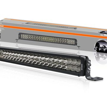 REFLEKTOR LED OSRAM 118 COMBO - cover