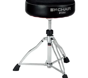 TAMA HT430BC STOLICA BUBNJARSKA - cover