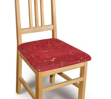 STOLICA RAJNA 1 - cover