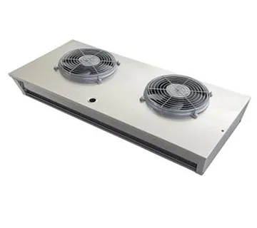 AKCIJA - TC EV2254-2.3-M6-ED Isparivač - cover