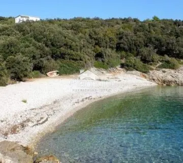 Poljoprivredno zemljiste 900 m od mora,Peruški - cover