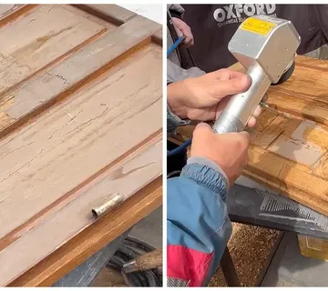 🎯 TRAŽITE ISPLATIV POSAO? - cover