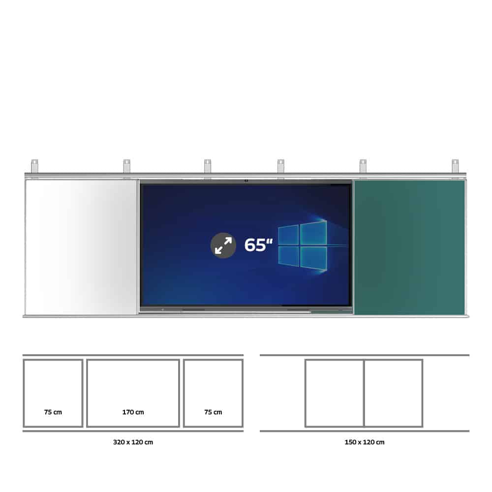 EliteTouch-65-WINGS-HORIZONTAL-04