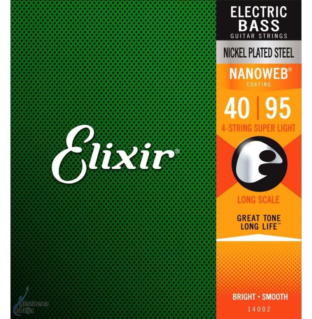 Elixir-40-95-nanoweb-bass-strings-nickel-14002