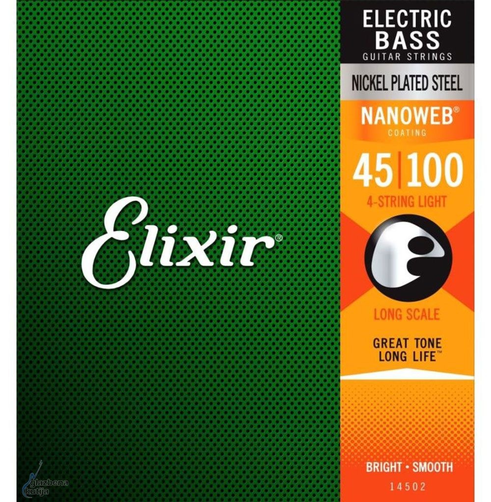 Elixir-45-100-nanoweb-bass-strings-nickel-14052