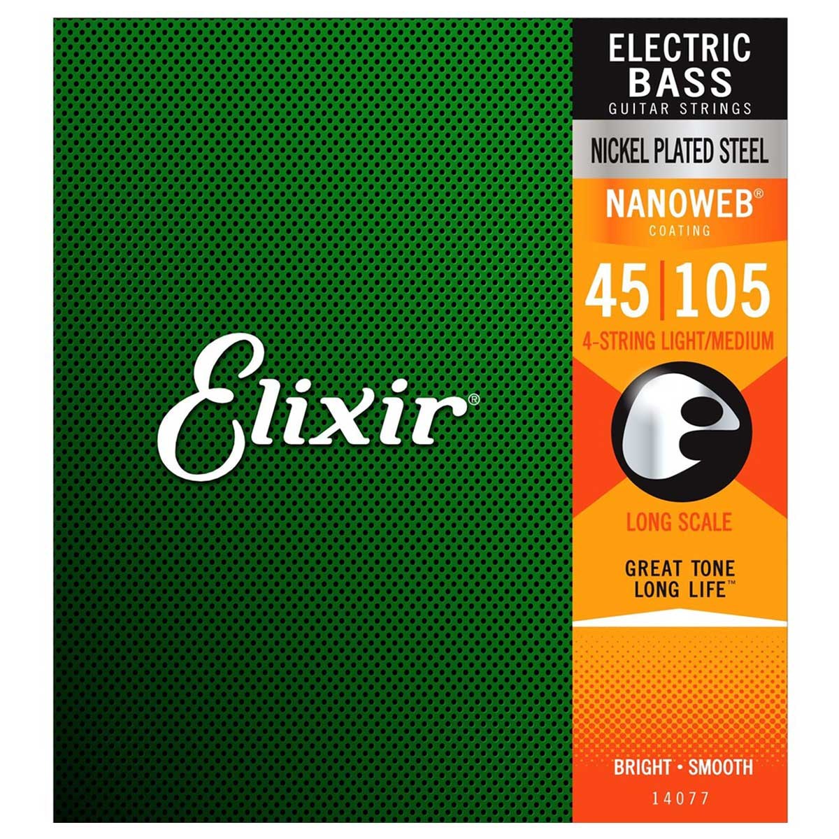 Elixir-45-105-nanoweb-electric-bass-strings-nickel-14077