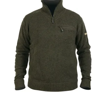 Hart vesta KOFEL - cover