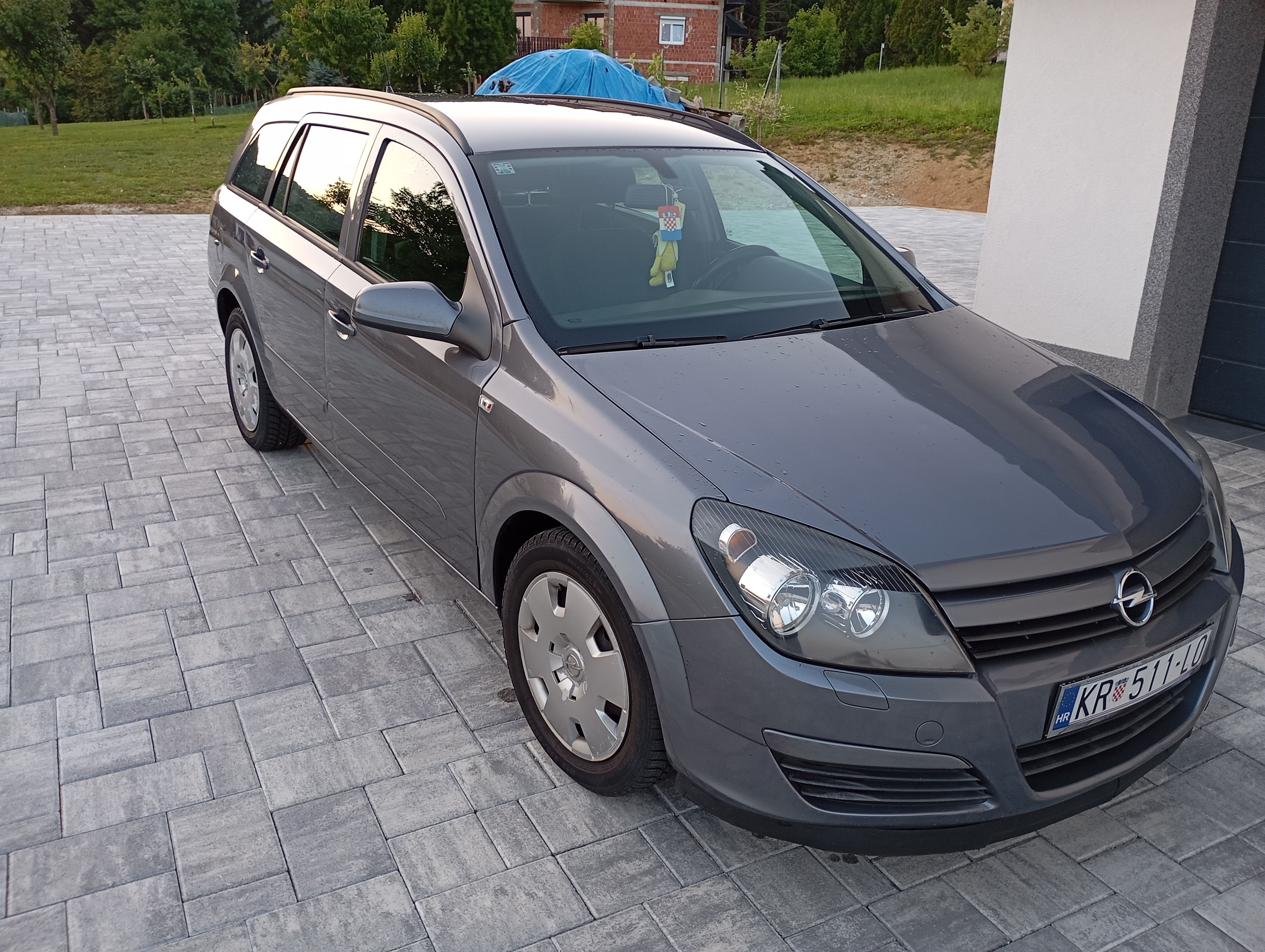 Fotografija