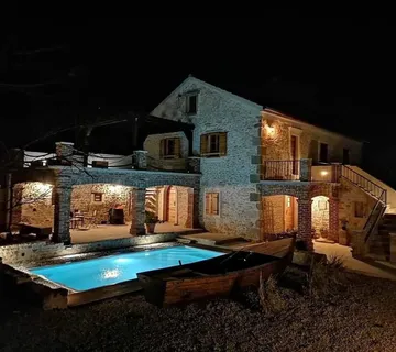 BAZEN MARIN 7,50x3,20x1,55 - cover