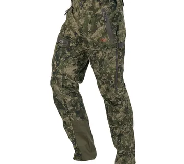 Hart hlače CHAMOIS-T - cover