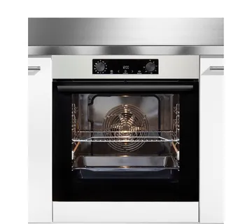 GORENJE PEĆNICA BOSB737OTX - cover