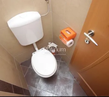 Istra,Pula kompletno uređen stan na prodaju (prodaja) - cover