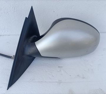 RETROVIZOR LIJEVI SEAT IBIZA CORDOBA 2002-2008 - cover
