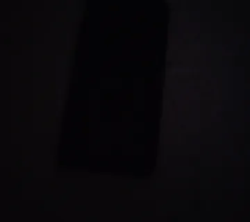 Prodjaem mobitel - cover