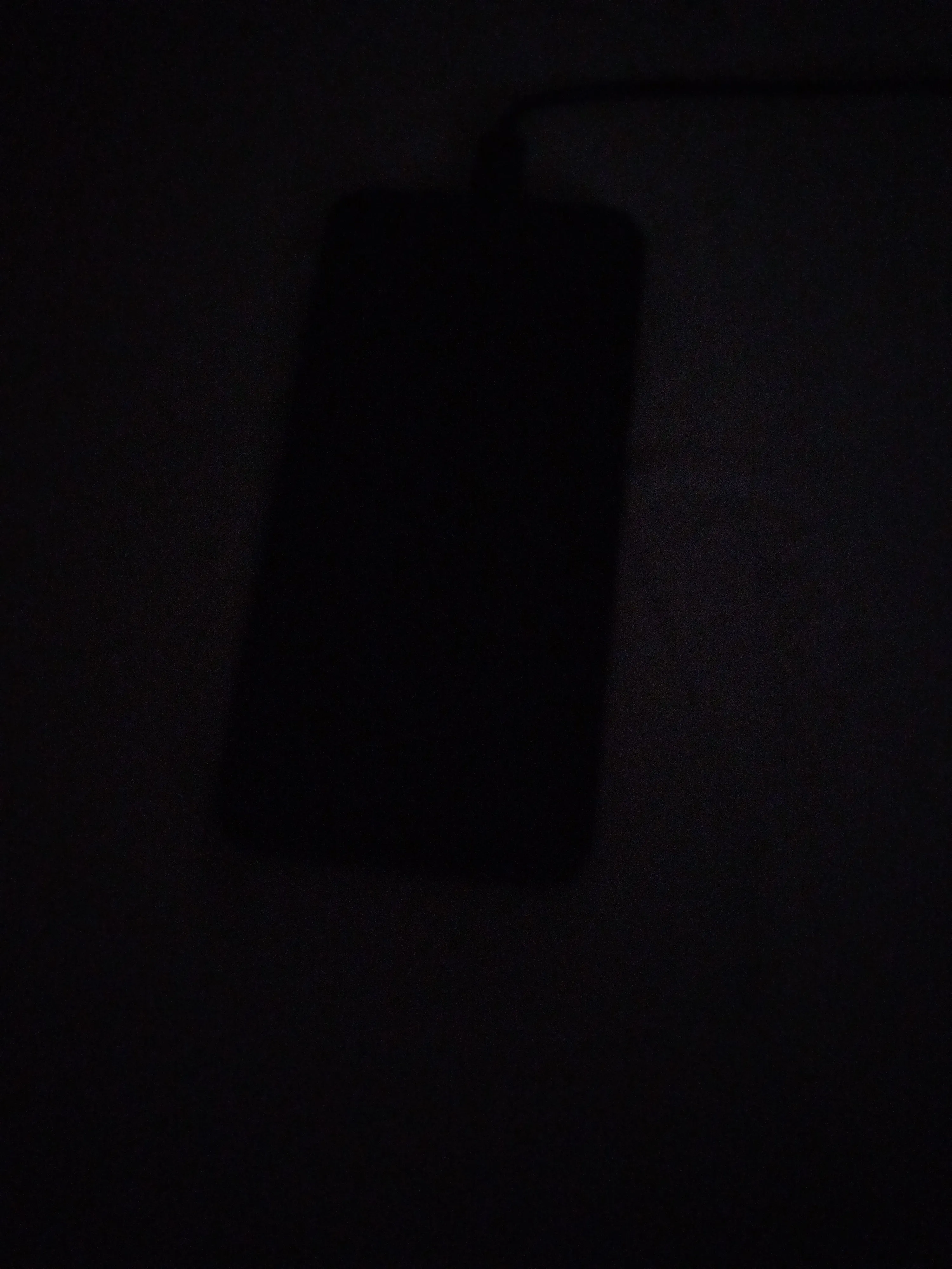 Prodjaem mobitel - cover