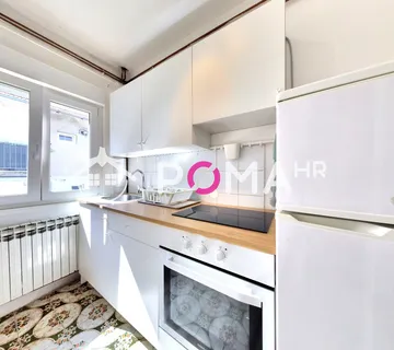 Zagreb, Trešnjevka Sjever, stan 62 m2 - cover