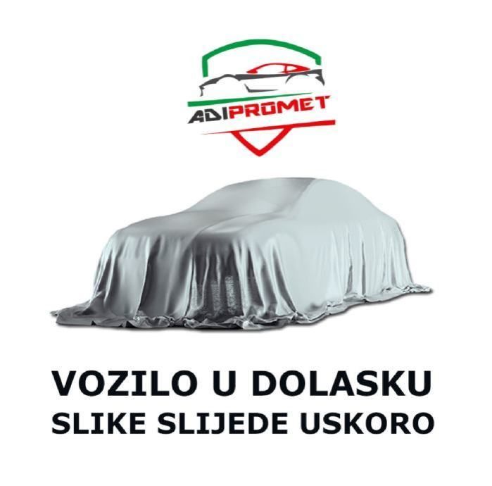 Fotografija