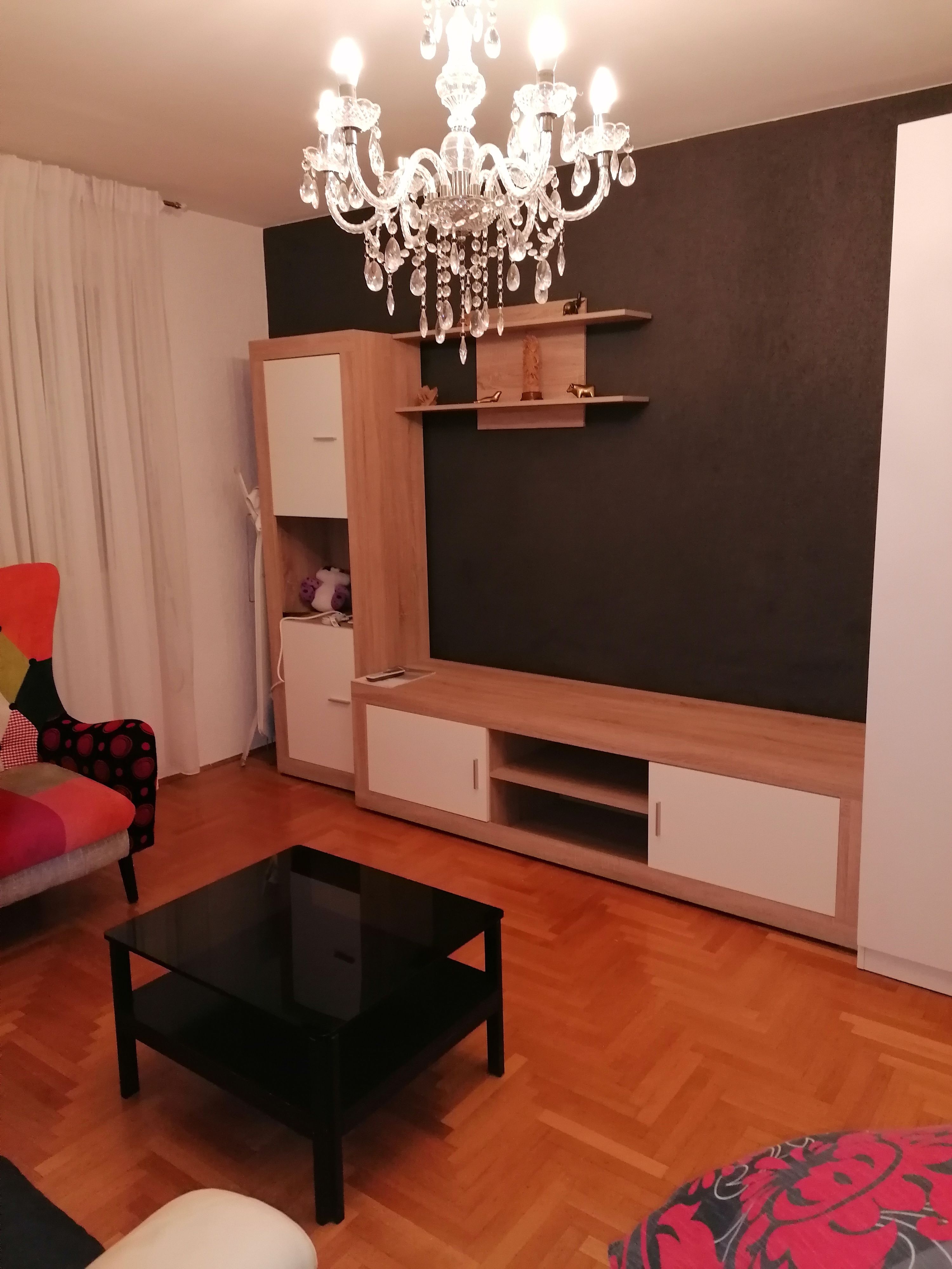 Fotografija