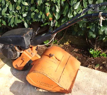 FREZA HOLDER R7 - cover